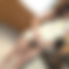 [Tokyo-Hot.com] Sexy Beautiful Secretary Sensitive Pussy Part 1 — Yuki Okamoto [n1249] [uncen] [2017, Japan, Nice, Big Tits, Toys, Oral, Irrumatio, Doggy, Straight, Cowgirl, Creampie, Gang Bang, HDRip] [1080p] thumb