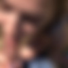 [ATKGirlfriends.com] Violet Viper - Paradise Cove 1/2 (1550 Scene: 1) [2023-11-13, Blowjob, Creampie, POV, Pissing, 2160p, SiteRip] thumb