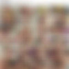 [EvilAngel.com]Rain Summers, Mark Wood(Older Man Butt-Fucks Statuesque Blonde) [2016 ., Gonzo Anal] thumb