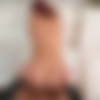 [SexSelector] 22.07.08 Kira Perez - Your Day With Kira Perez [1080p|MP4] thumbnail