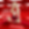 [BaDoinkVR] Free Yourself From 2020 Starring: Kenzie Reeves 2048p HEVC thumb