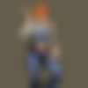 DmitrysFuta siterip updated May 2017 () thumbnail