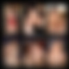 scoreland.com & xlgirls.com & bigboobbundle.com - 2015-02 thumbnail