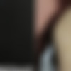 [medfetishes.com] Glass Desk Productions - Little fun with Carrie [1080p] thumb