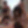 [JapanHDV] 19.08.20 Airi Mizusawa Amiru Kinohara Miho Miyazawa And Satomi Nagase - In Wild Groupsex (1080p) thumb