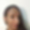 [Chaturbate.com] Tranny Cumshot - pretoebranco thumb
