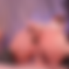 [Chaturbate] Mollychan aka Mollyflwers 22-12-10 Stream - 4 parts [720p] thumb