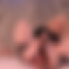 [Chaturbate] Mollychan aka Mollyflwers 22-12-14 Stream - 4 parts [720p] thumb