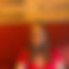 momdd1998 Onlyfans thumbnail