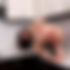 [Nubiles] 21-12-2023 - Eva Murkovski - Pretty Ass 1080p thumb