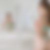 [Nubiles] 30-12-2023 - Rissa May - Shower And Toys 2160p thumb