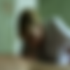 [PsychoThrillers] Maya Hills - Man Eater 4 thumbnail