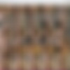 [OnlyFans.com] @raykinky (99 Videos, 296 Images) thumbnail
