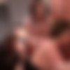 familyscrew part.2 thumb