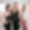 [GirlsWay] - Brandi Love, Jenna Sativa & Nicole Aniston - Showcases: Brandi Love - 2 Scenes in 1 (2018-02-08) [1080p] + PicSet thumbnail