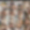 [Private.com] Sensual Maids 2 (2019) 1080p [Split Screen] thumb