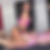 [FCHDommes] Evil Woman - Feminization and sadistic punish for a thief - Part 2 [1080p|MP4] thumbnail