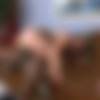Alice Bell - Iscreamgirls.com thumbnail