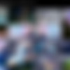 3dgspot.com Rip [Req] thumbnail