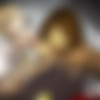Hentai United Site-Rip...well Site-Rip minus the forbidden content... thumbnail