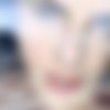 [PMV - CH - RLGL] numberonefan releases on [MILOVANA] 2019-2022 Teasing - Edging - Denial thumbnail