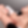 Akuma no Oshigoto thumbnail