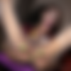 LadyboysFuckedBareback - Many - Punk Bareback Vaseline Cum Eating - 720p thumb