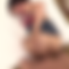 [LadyboyGold] Sara - No Panties Denim Skirt Bareback [720p][ipad] thumb