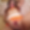 [LadyboyGold] Khawn - Orange Sheer Pushed in Creampie [720] thumb