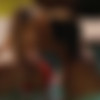 EroticaX.com - But I Have A Boyfriend - Chanel Grey - 2160p thumb