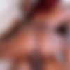 [AllBlackX] - Destiny Mira - Damion Meets His Sexy Destiny (2024.02.09) 2160p thumb