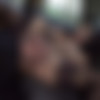 femalefaketaxi.com - sofia.lee thumbnail
