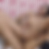 Tranny Candy 19 T-Girl Studios thumbnail