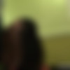[diamondlouxxx.com] Scarlett Secret 