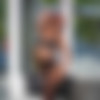 [BrazzersExxtra.com/Brazzers.com] 2020-02-22 Adriana Chechik - Fucking Fired thumbnail