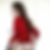 [New Sensations] - All In - Luna C. Kitsuen - Nov 8, 2013 - [360p] thumb