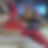 [Exploitedteensasia.com] Filipino Teen-92 /    -92 [2007 .] thumbnail