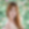 [Blacked] Amarna Miller, Gwen Stark: Two Redheads Share Big Black Cock *IMAGES* thumb