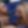 [Brazzers.com][05.12.22] Lucy Doll & Penelope Kay - Sneaky Butt Flap Tent Fucking - XXX - iMAGESET - IMNoob thumb