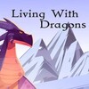 Living With Dragons-TENOKE thumb