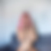 SuicideGirls.com April 2021 thumbnail