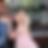 TeensLikeItBig.com_17.05.23 Carly Rae - My Boyfriend Or His Brother thumbnail