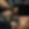 [WifeysWorld.com] Sandra Otterson - Wifeys Double Audition [2023.05.24, Sexwife, Mature, Blowjob, Big Cock, Facial, Cum In Mouth, Cum Swallow, 720p, SiteRip] thumb