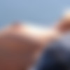 Zemani.com - Antoniya - The Feeling Of Flying thumbnail