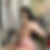 [OnlyFans.com] Kaylee (@kokirifairy_) (292 images & 35 clips) thumbnail