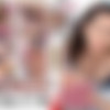 Misaki Kanna - Forbidden Nursing Care [GVH-497] (Haruka Yukio, Glory Quest) [cen] [2023 ., Creampie, Drama, Widow, Kiss, Old Man, HDRip] [720p] thumb