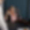 [BigTitsAtWork.com / Brazzers.com] Alison Avery (Fill My Quota / 18.01.2020) [Athletic, Bald Pussy, Big Tits, Black Stockings, Blonde, Blouse, Boss, Caucasian, Doggystyle (Standing), Enhanced, High Heels, Medium Ass, Medium Skin, Outie Pussy, Piercing, Skirt, Tattoo, Thong, Work Fantasies, 720p, HDRip] thumb
