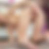 [WildOnCam.com / CherryPimps.com] Sky Pierce - Sky Pierce Knows Just How To Get You Cumming For Her LIVE! [2020.02.25, Solo, Posing, All Natural, Blonde, High Heels, Lingerie, Masturbation, Panties, Real Tits, Shaved, Small Tits, Socks, Toys, 1080p] thumb