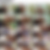 [OnlyFans.com] AsiaXXXTour siterip (11-15-2023) thumb