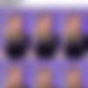 [OnlyFans.com] JadePixel siterip (11-19-2023) thumb